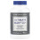 Ultimate Man 50+, Multivitamines et Multiminéraux 1