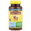Nature Made Vitamin K2 1