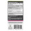 Women's Once Daily Probiotics 4