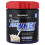 CLASSIC ALLWHEY, 100% Source de Protéine de Lactosérum, Vanille 1