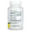 NaturesPlus, Esterified Vitamin C, 675 mg, 90 Tablets 2