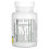 NaturesPlus, Hochdosiertes Super B-50, 60 Kapseln 2