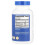 Omega-3 2