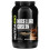 NutraBio, Caséine Micellaire, Chocolat Hollandais, 2 lb (907 g) 1