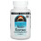 Source Naturals, Aller-Response, 90 Tabletten 1