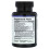 Snap Supplements, Kidney Health, 60 Capsules 2