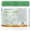 FiberBiotiX, Orange 2