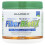 FiberBiotiX, Orange 1