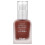 Blush Ampoule Hydratant, 03 Brun Rose 1