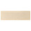 Blush Ampoule Hydratant, 01 Beige Nu 5