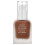 Blush Ampoule Hydratant, 01 Beige Nu 1