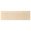 Moist Ampoule Blusher, 06 Cherry Blossom 6