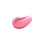 Moist Ampoule Blusher, 06 Cherry Blossom 7