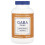 GABA 1