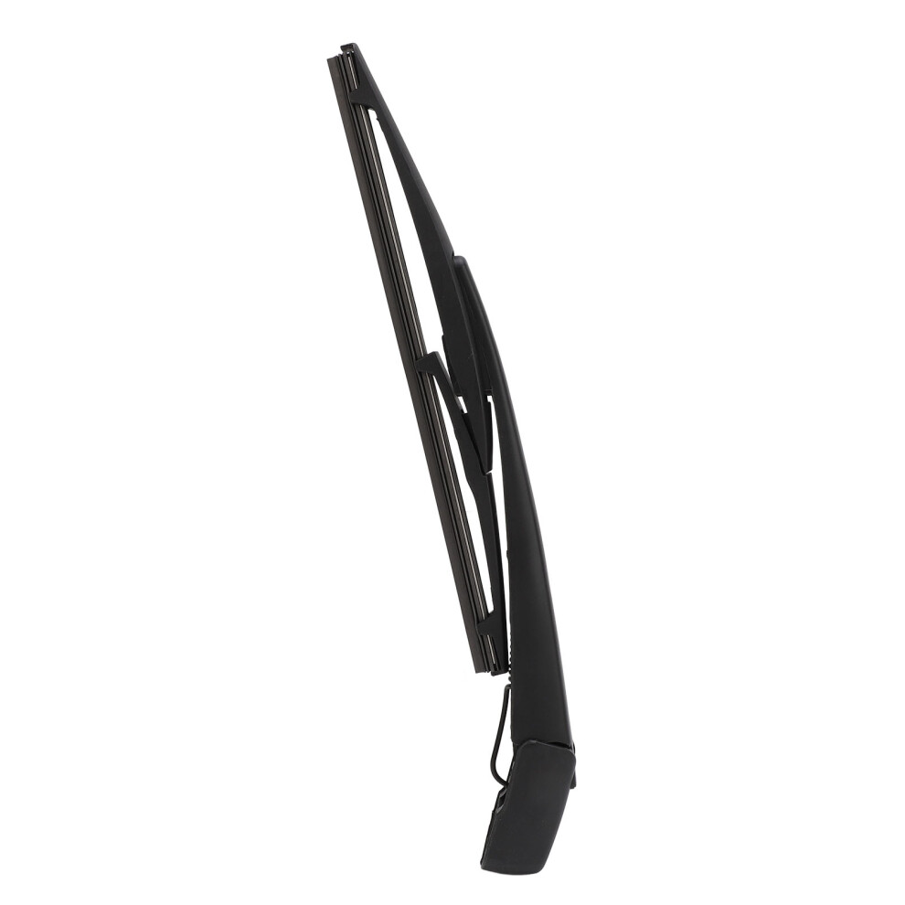 Rear Wiper Arm Blade Replacement Fit For Suzuki Sx4 2013-2016, Ly 4221347970047