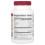 Genistein Soy Complex 3