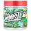 Ghost Greens, Pomme Classique 1