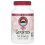 Genistein Soy Complex 1