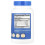 Complexe d'Enzyme Lactase 2