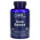 Life Extension, Bone Restore, V2, 120 Kapseln 1