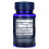 Life Extension, Pro-Resolving Mediators, 30 Weichkapseln 2
