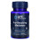 Life Extension, Pro-Resolving Mediators, 30 Weichkapseln 1