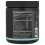 Rule One, Lean, Blue Razz Lemonade - 180g 2
