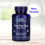 Life Extension, Two-Per-Day Multivitamin, V2, 120 Kapseln 3