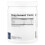 MetaFiber 2