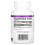 Natural Factors, Vitamine E Mixte, 268 mg (400 UI), 90 Softgels 2