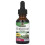 Nature's Answer, Extrait d'Agripaume, 2 000 mg, 1 fl oz (30 ml) 1