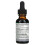 Nature's Answer, Extrait de Feuille de Thym, 1 000 mg, 1 fl oz (30 ml) 3
