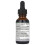Nature's Answer, Extrait d'Agripaume, 2 000 mg, 1 fl oz (30 ml) 2