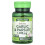 Nature's Truth, Odorless Garlic & Parsley, 100 Quick Release Softgels 1