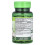 Nature's Truth, Odorless Garlic & Parsley, 100 Quick Release Softgels 2