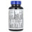 Nature's Way, Alive!Æ Multivitamine Complète pour Hommes, 130 Comprimés 2