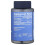 Nicotinamide Riboside Pro 1000 2
