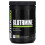 NutraBio, Glutamine, 1,1 lb (500 g) 1