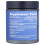 Poudre NR Pro 1000, Fruit Tropical 3