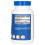 Nutricost, Koffein, 200 mg, 250 Kapseln 3