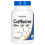 Nutricost, Koffein, 200 mg, 250 Kapseln 1