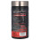 Nutrex Research, LIPO 6, Black, 120 Liqui-Caps 2