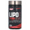 Nutrex Research, LIPO 6, Black, 120 Liqui-Caps 1