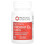 Protocol for Life Balance, Vitamin D3, Hohe Potenz, 5.000 IE, 30 Softgels 1
