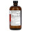 Protocol for Life Balance, Bio MCT-Öl, 16 fl oz (473 ml) 2