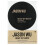 Ready Set Matte, Setting Powder, 01 Translucent Banana 7