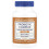 Complexe Probiotique 1