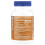 Complexe Probiotique 2