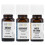 Kit du Soir, Mélanges d'Huiles Essentielles Pures 1