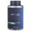 Glycine Pure 1